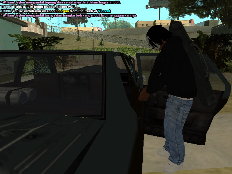 CKed6.jpg