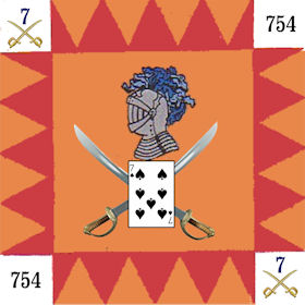CCav754
