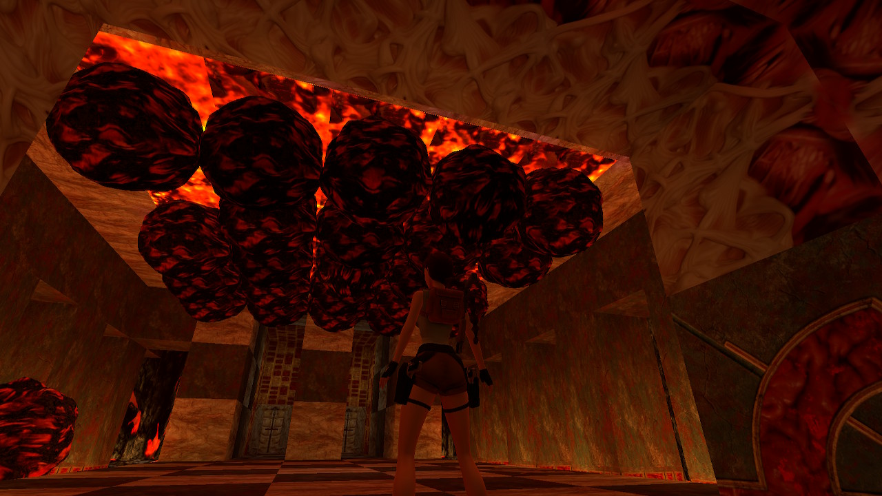 2024022523342700-C12-B673-CEAD1147655387