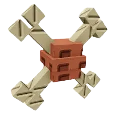 Bone Blossom