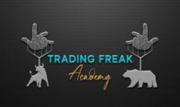 [Image: Trading-Freak-Academy-Full-Course-Download.webp]