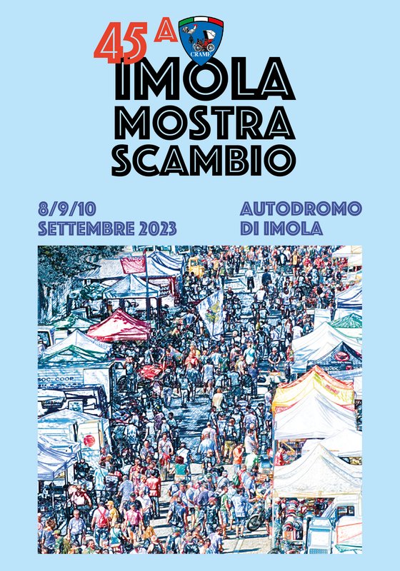 poster-70x100-mostra-scambio-2023-DEFINIVO