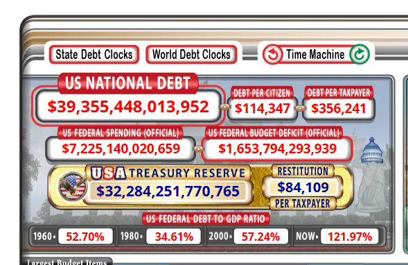 https://i.postimg.cc/FRFX5byj/Opera-Snimok-2026-07-02-190033-usdebtclock-org.png