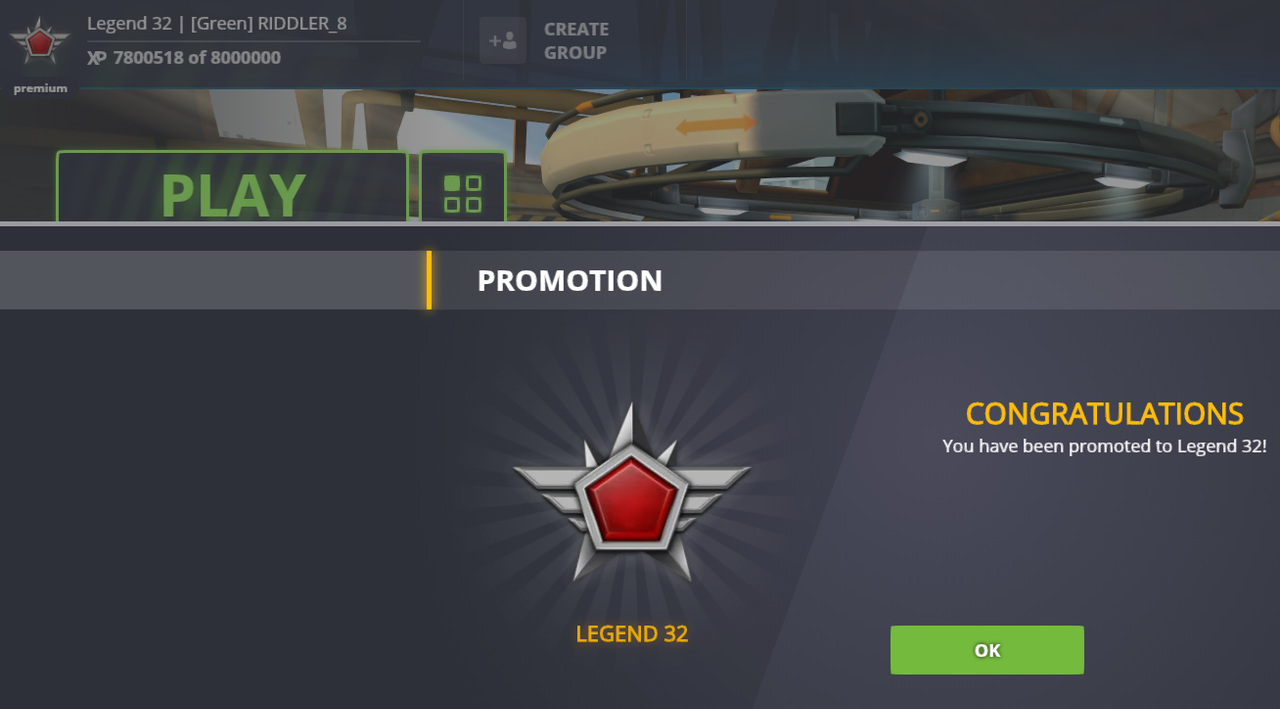 Legend-32.png