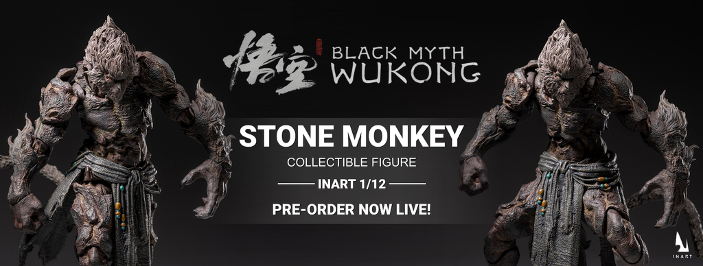 FBBanner-ONARTOne12Wukong-Stone-Monkey-PO.png