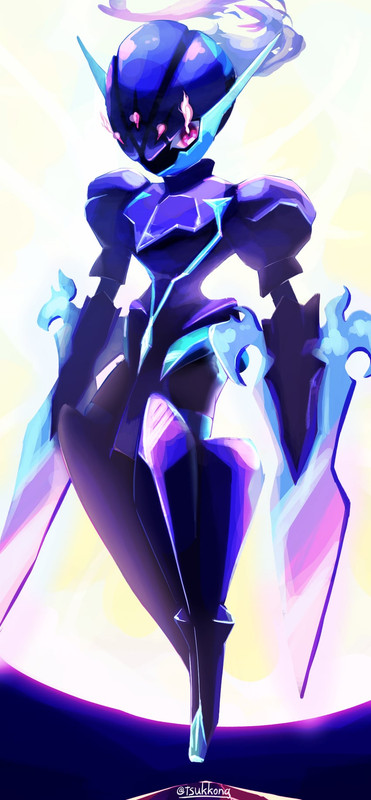 ceruledge-pokemon-drawn-by-tsukkon-sampl