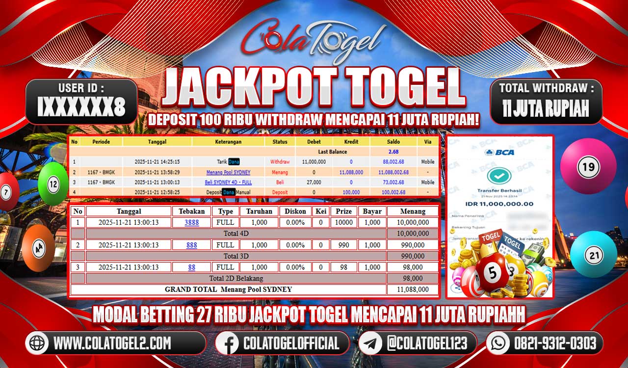 jackpot-togel-05-06-25-2025-11-21