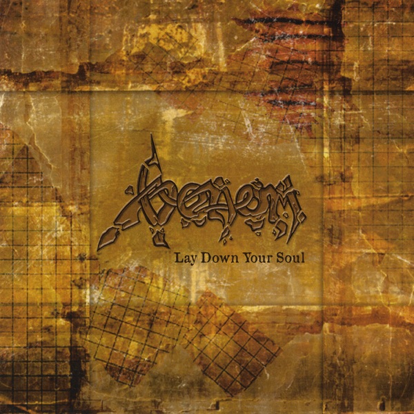 [Image: Venom-Lay-Down-Your-Soul-2002.jpg]