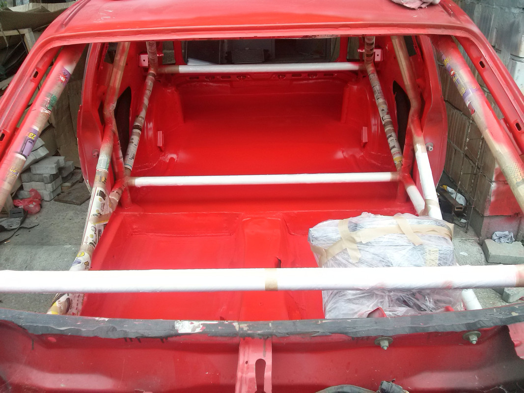 slike iz telefona (1)