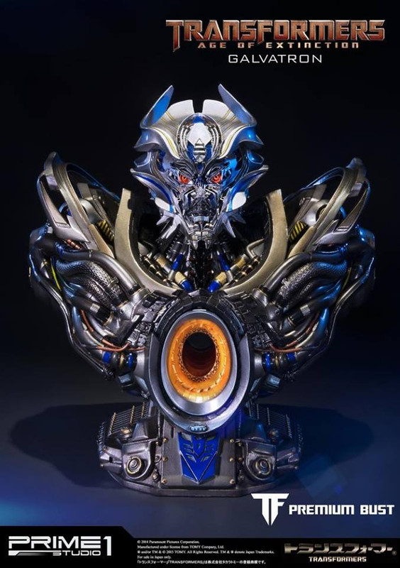 12115583_10153837846858072_1567569086415967390_n