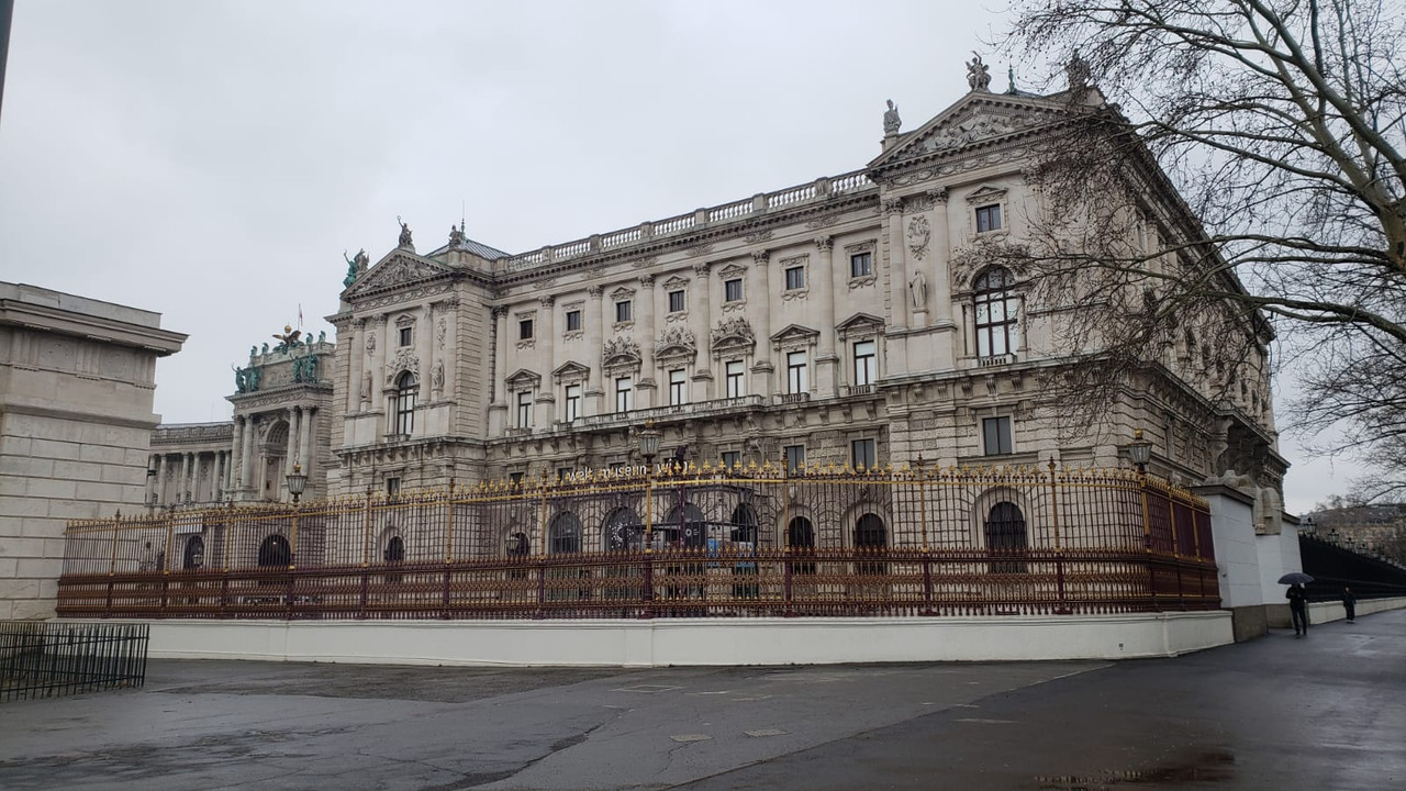 Whats App Image 2026 01 18 at 5 49 03 PM