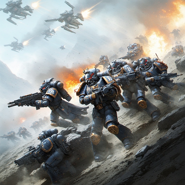 Imperium-Guard-Warhammer-40K-16
