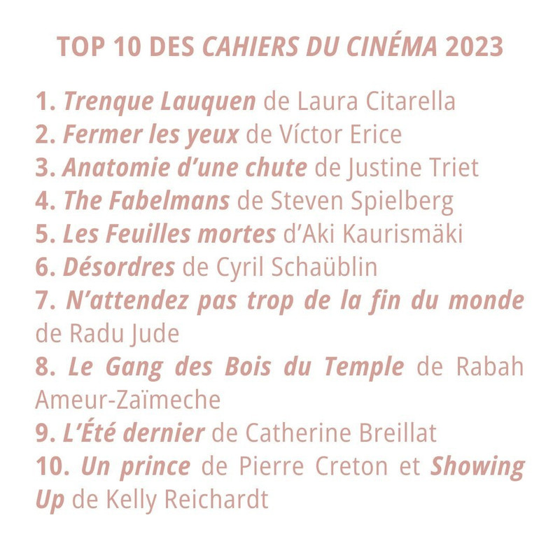 photo_2023-12-02_21-35-09