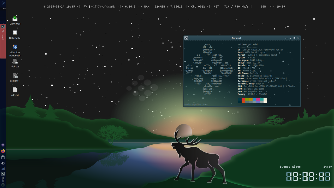 Bildschirmfoto_2025-08-24_19-39-45