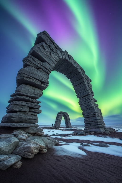 A-surreal-landscape-featuring-22
