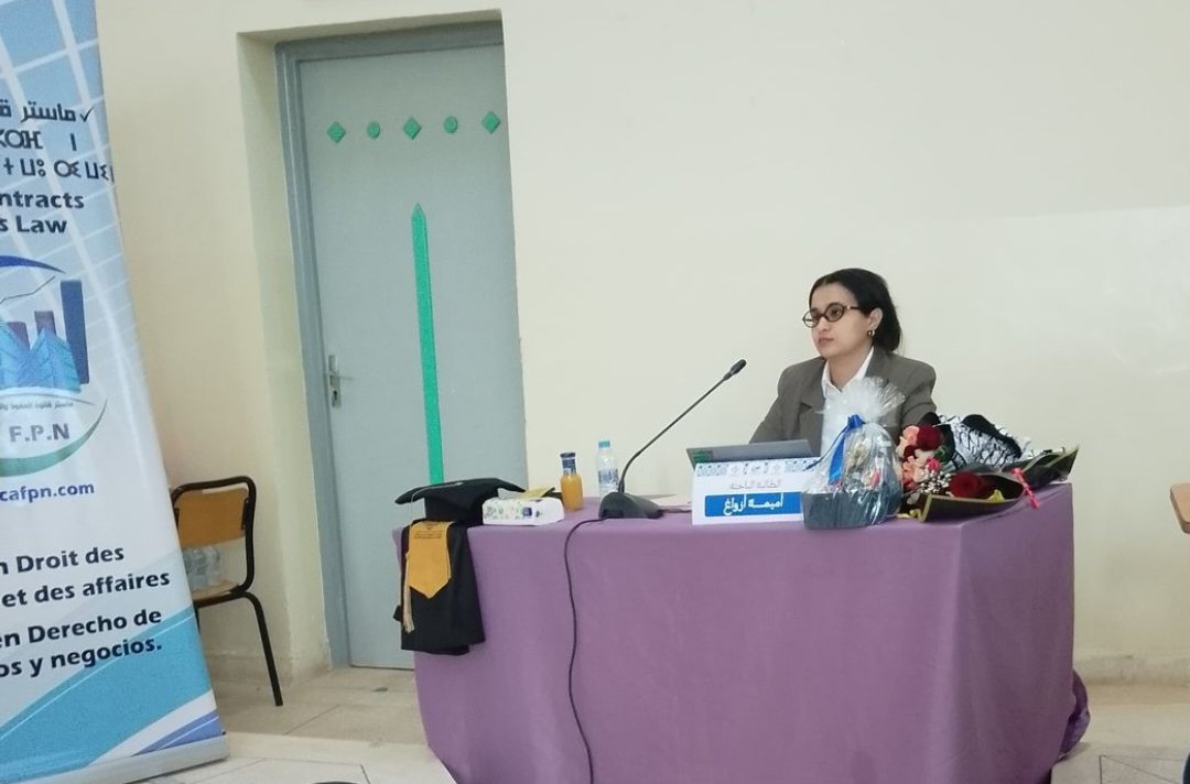 605137714-1922103042521995-2649327724616739924-n