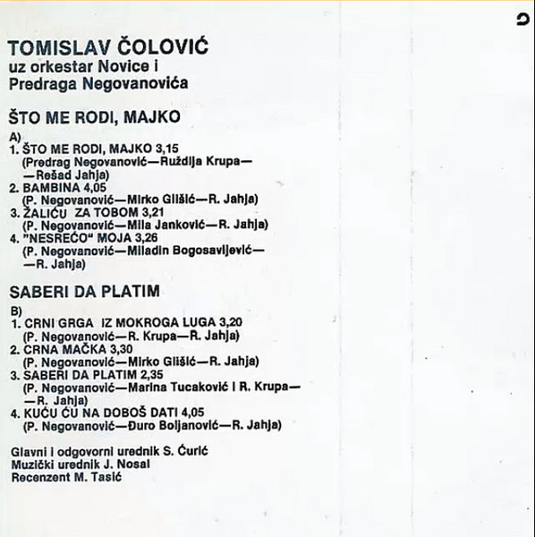 R-10094378-1592676366-2277