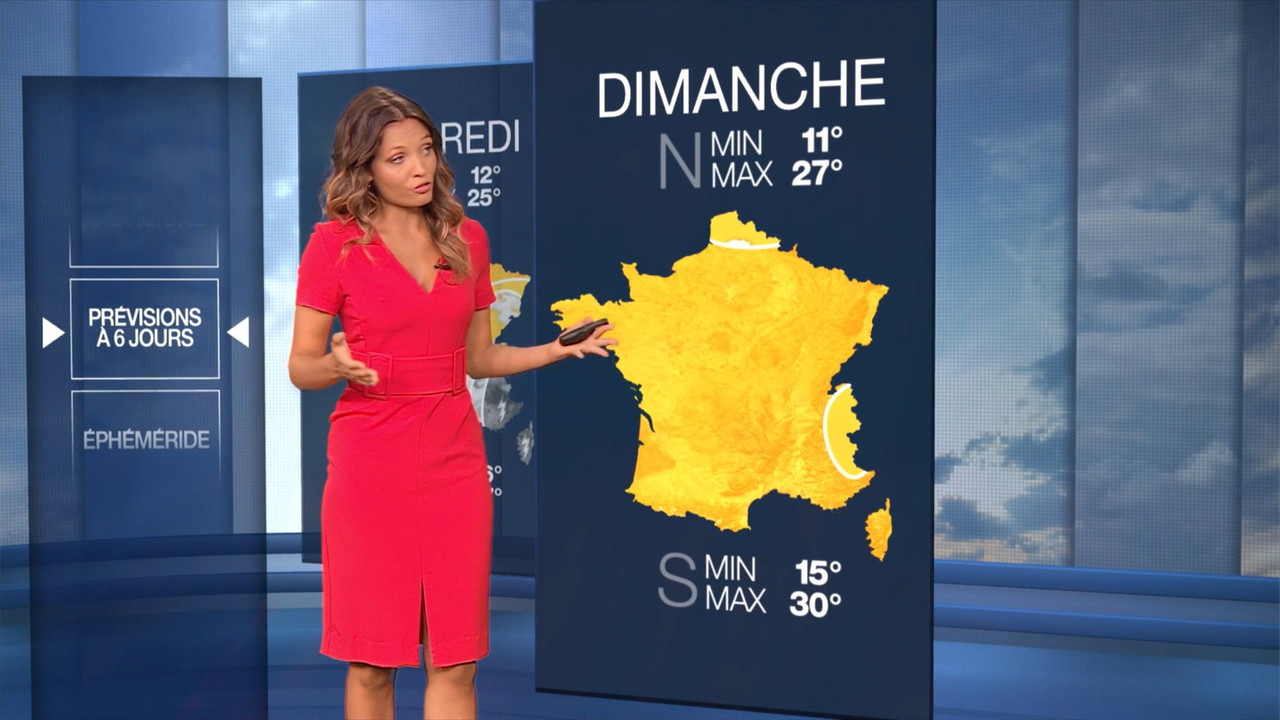 2020-09-09_20_10_M6Suisse_Meteo.mp4_snapshot_10.49.852