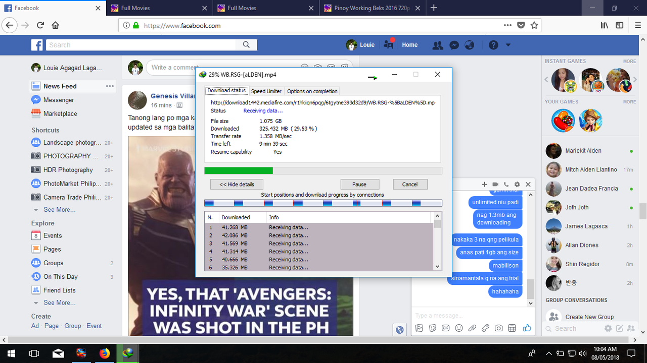 31960347_1919642314722444_1407064383187582976_n