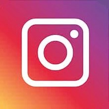 Instagram Icon