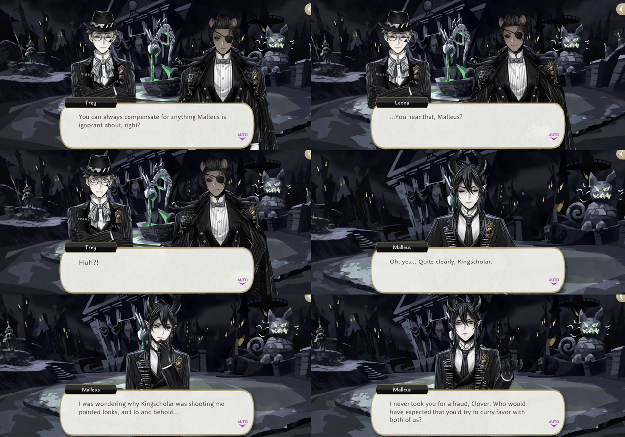 Screenshot 2025 11 15 at 13 34 34