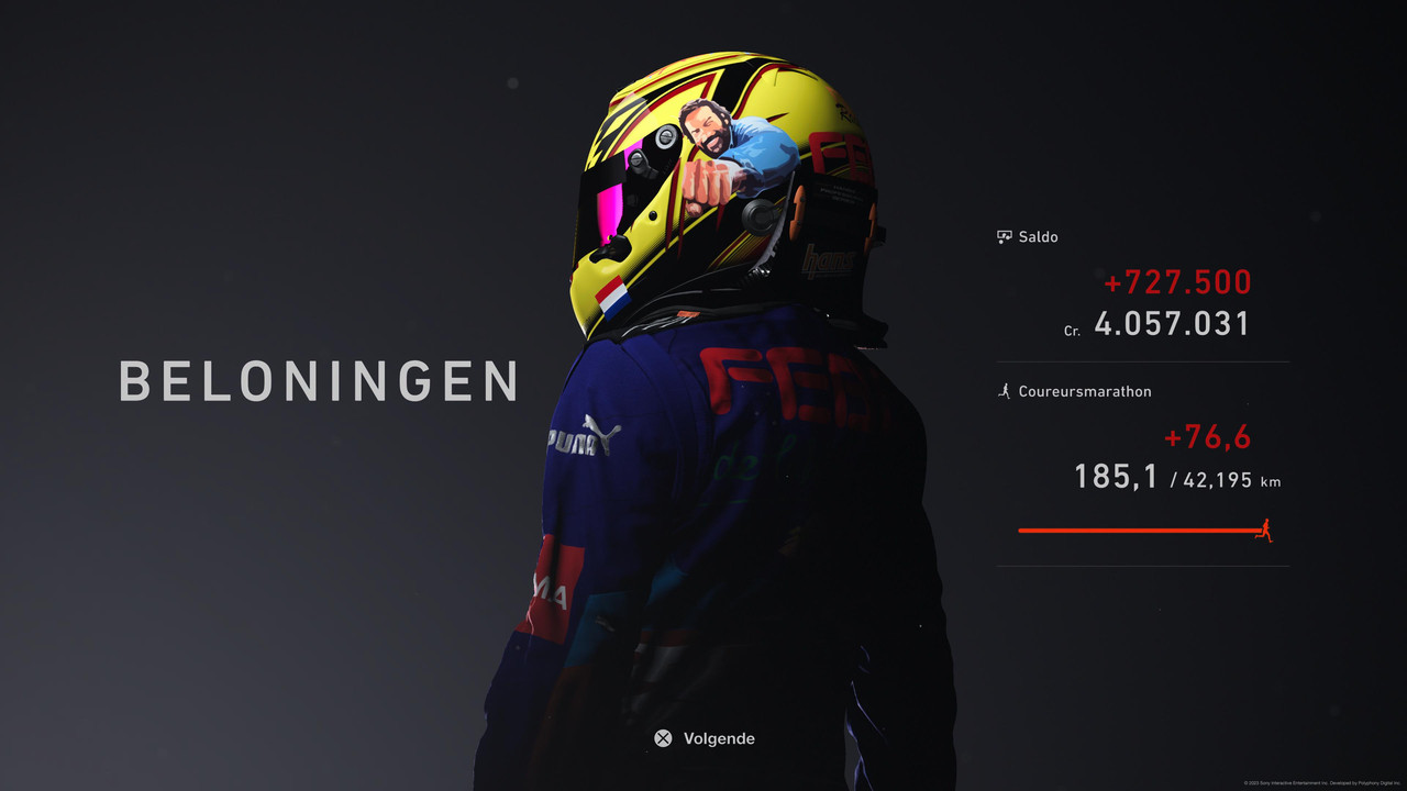 Gran-Turismo-7-20240525152931.jpg