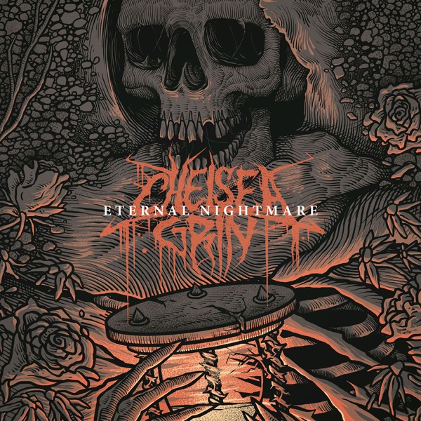 [Image: Chelsea-Grin-Eternal-Nightmare-2018.jpg]