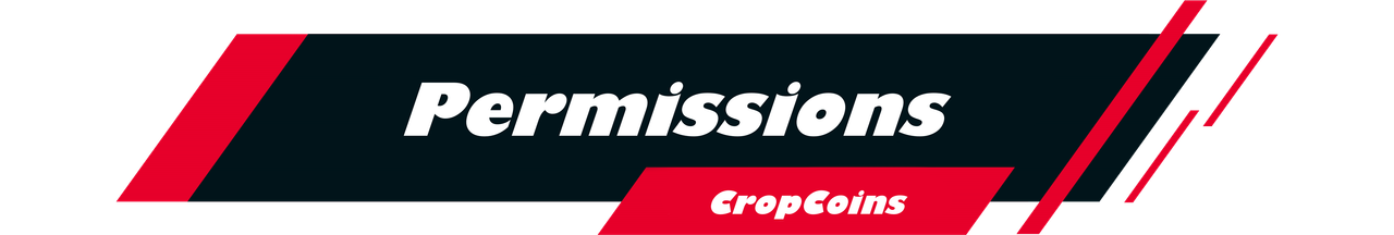 permissions.png