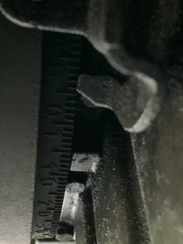 E4C1E124-7D12-44E5-A0D3-9D385E22433A