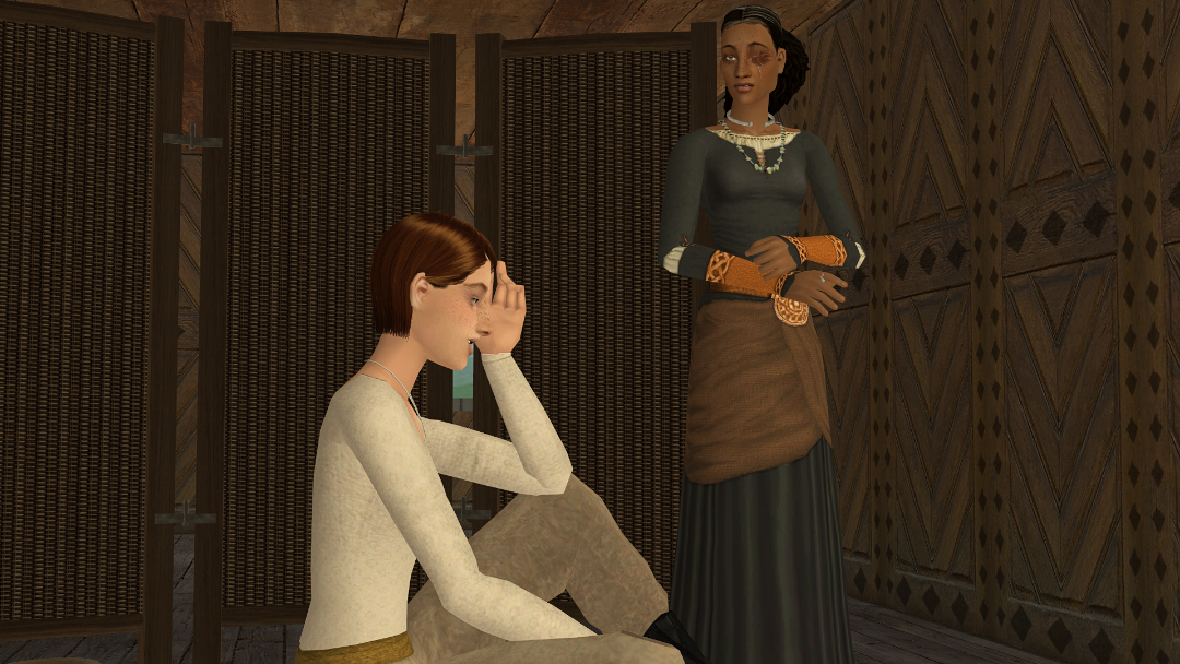 screenshot-2026-05-07-22-06