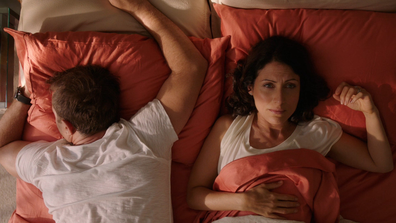 Girlfriends'.Guide.to.Divorce.1080p.AMZN.WEB-DL.AAC.5.1.x265.10b