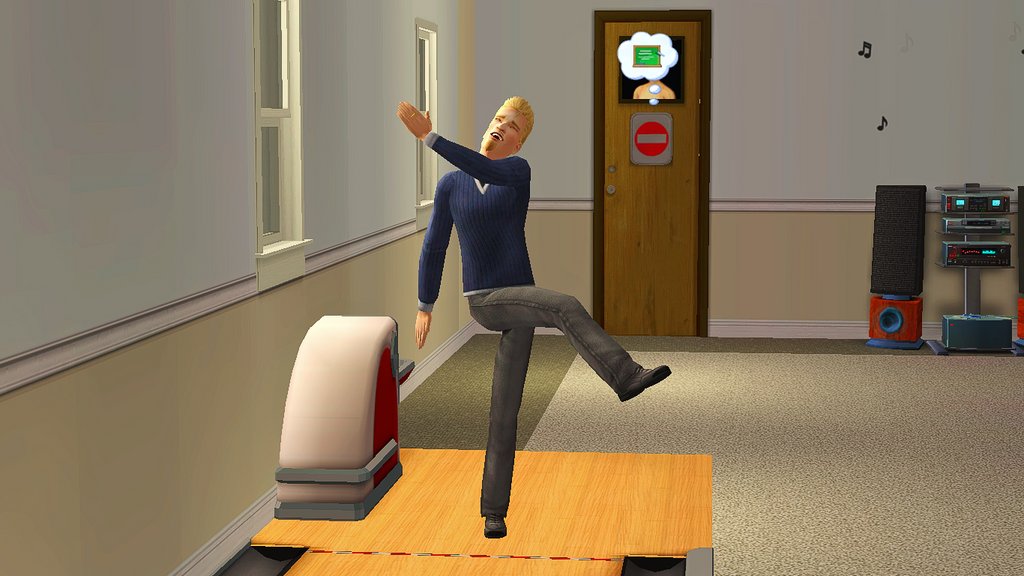 Sims2EP9_2023-05-09_21-52-41.jpg