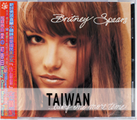 Taiwan