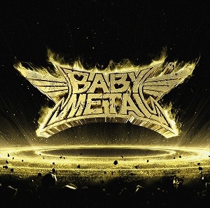 Re: Babymetal