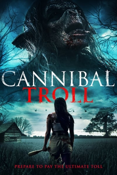 cannibal-troll-2021-1080p-amzn-web-dl-dd