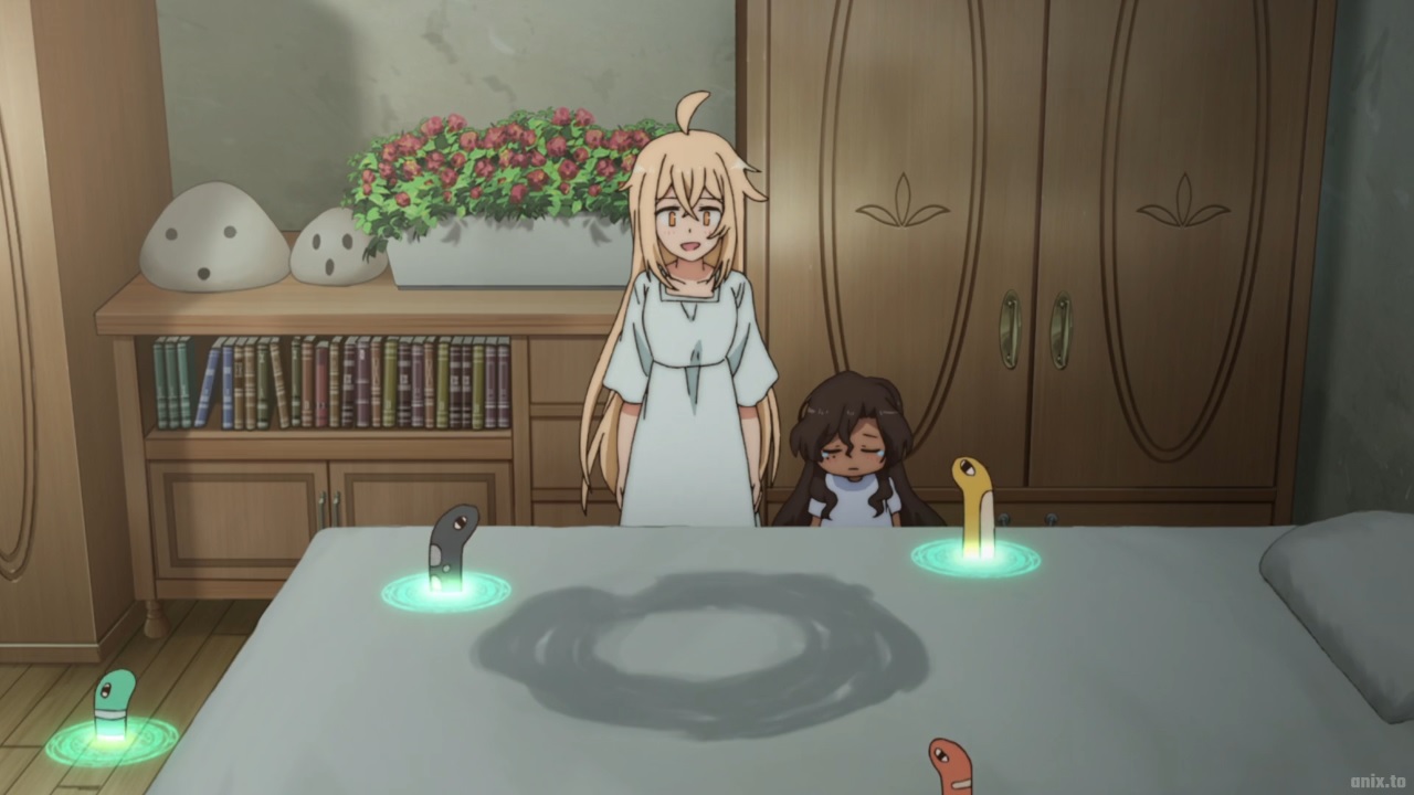 aaaw.jpg