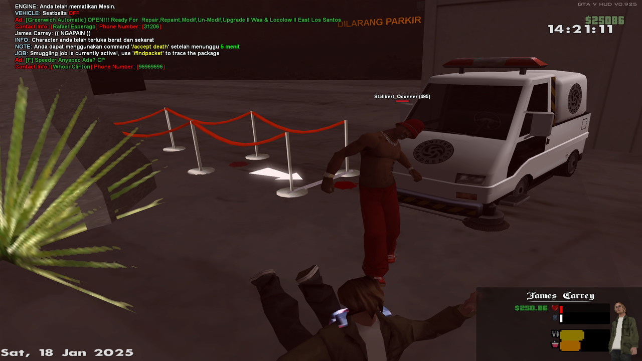 Screenshot-25.png