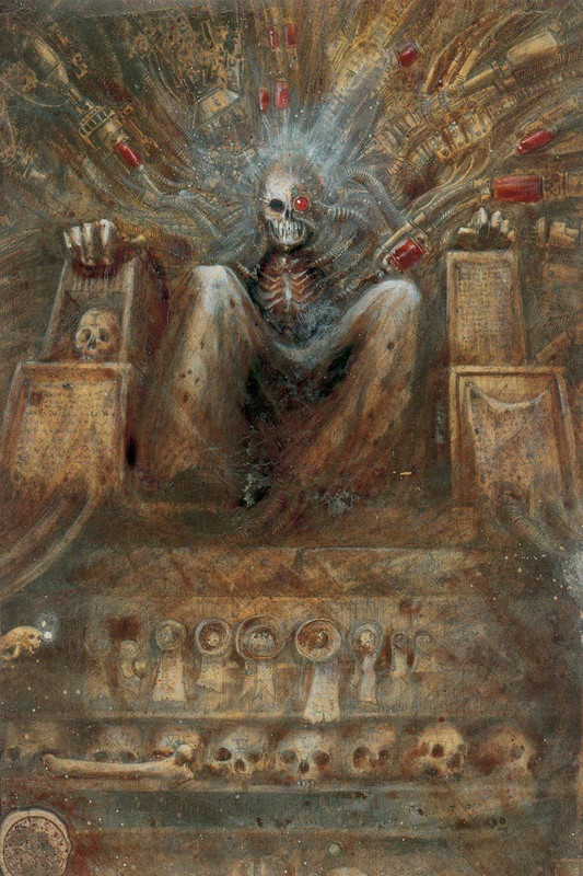 3c52f43aaca16eee05fe1aab01466e122977d38d745be4dddb4a56e6bbdcdb1b