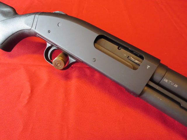 Waff-ank-Clearwater-038