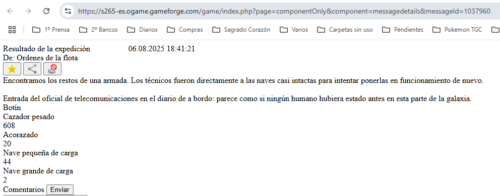 Cazador-pesado-608.png