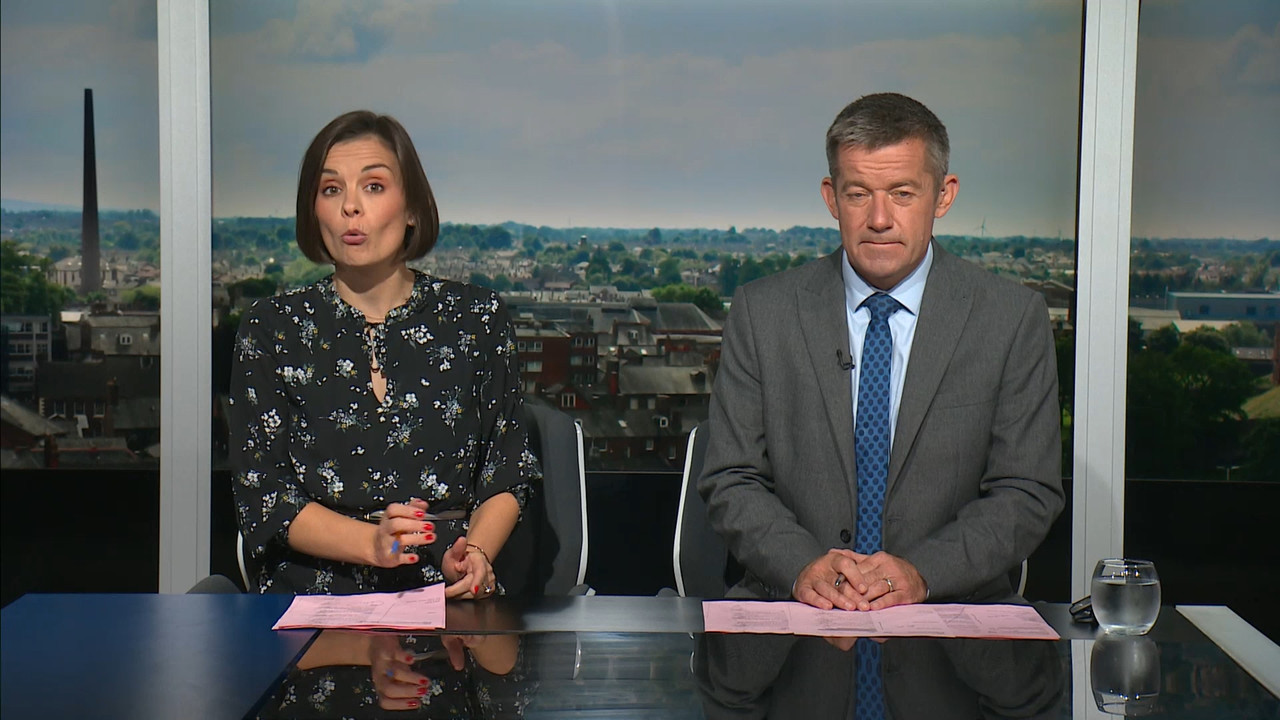 09.15 - 18.00.00 - ITV News London. The latest news in London and the....ts_snapshot_17.48.515