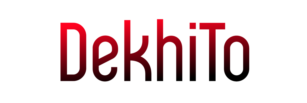DekhiTo