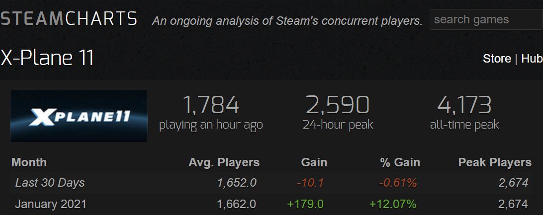Screenshot-121.jpg
