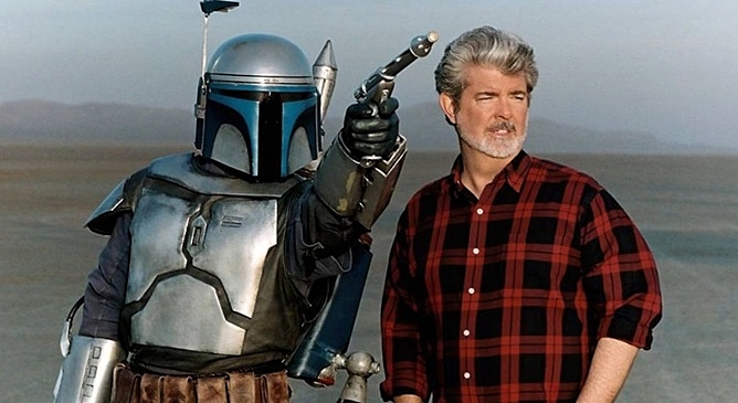 STAR-WARS-2-FOTOR.jpg