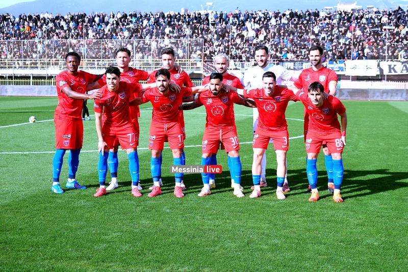 KALAMATA-PANIONIOSDSC-0032