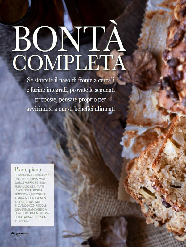 gus - Feb-Mar 2024 (7)