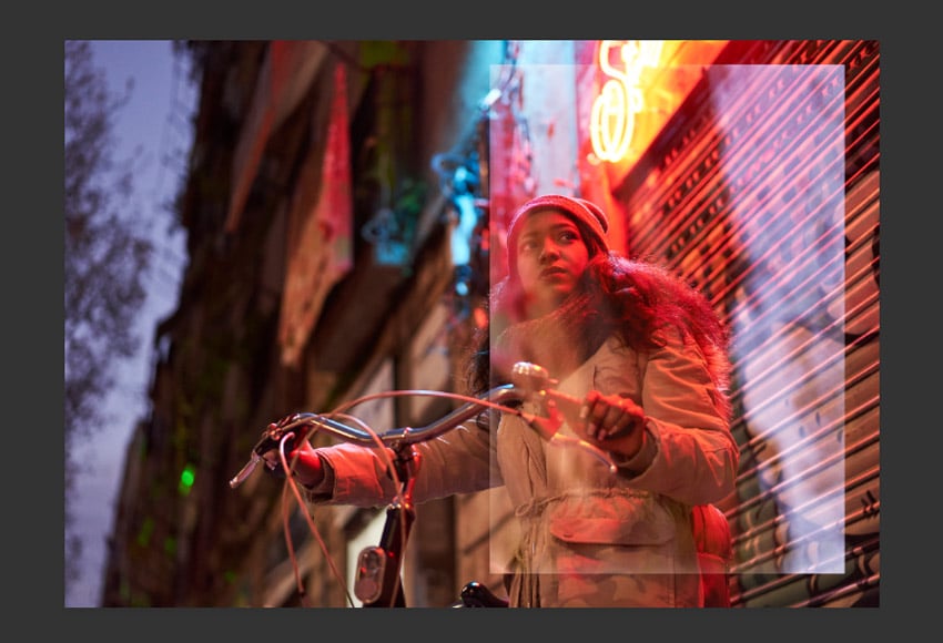 glass-effect-photoshop-3-9