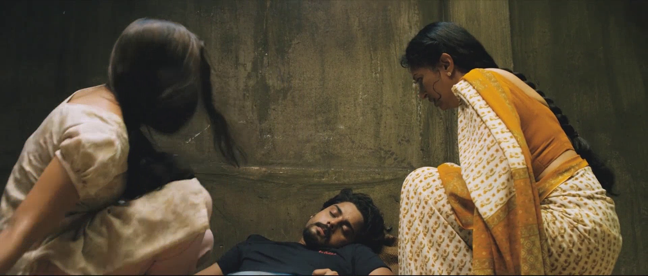 vlcsnap-2025-08-24-12h47m57s831