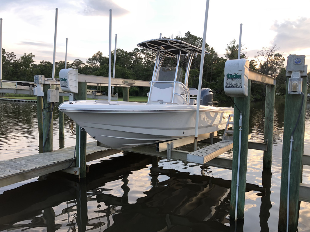 High-tide-in-Deer-Creek.jpg