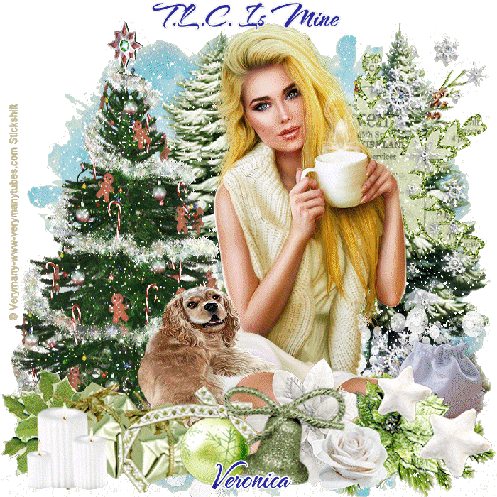 VerymanyCmasMorningTLCVeronica-vi
